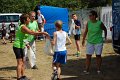 Kinderlopen 2013 - 055
